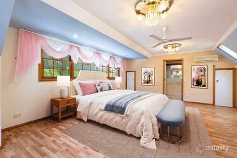 Property photo of 83/1 Carramar Drive Tweed Heads West NSW 2485