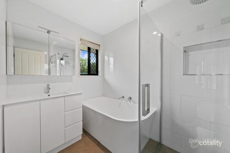 Property photo of 101 Bottlebrush Drive Jimboomba QLD 4280