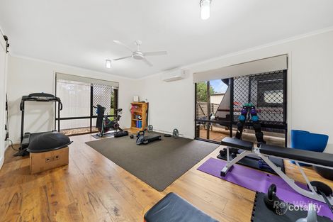 Property photo of 101 Bottlebrush Drive Jimboomba QLD 4280
