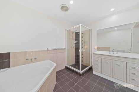 Property photo of 101 Bottlebrush Drive Jimboomba QLD 4280