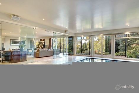 Property photo of 29A Nation Ridge Road Aldgate SA 5154