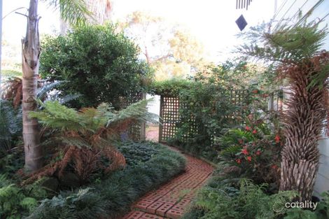 Property photo of 52 The Esplanade Corinella VIC 3984