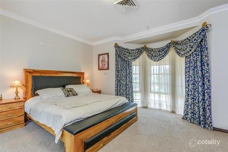 Property photo of 2 Billing Place Mount Richon WA 6112