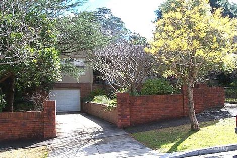 16a Treatts Rd, Lindfield, NSW 2070