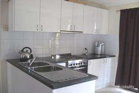 Property photo of 20 Wheatley Court Regency Downs QLD 4341