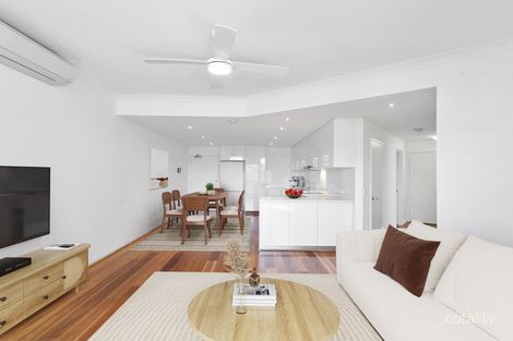 Property photo of 113/2 Wembley Court Subiaco WA 6008