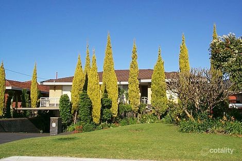 7 Bertal Way, Balcatta, WA 6021