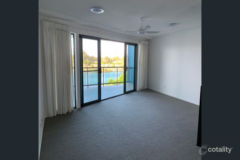 Property photo of 51/11 Innovation Parkway Birtinya QLD 4575