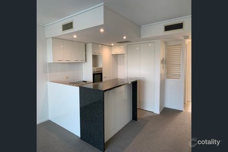 Property photo of 51/11 Innovation Parkway Birtinya QLD 4575