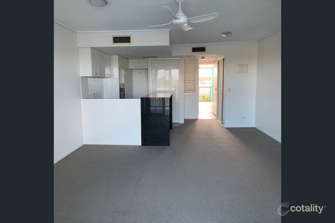 Property photo of 51/11 Innovation Parkway Birtinya QLD 4575