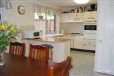 Property photo of 53 Truscott Street North Ryde NSW 2113