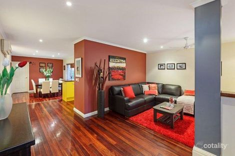 Property photo of 2/14 Carween Avenue Mitcham VIC 3132