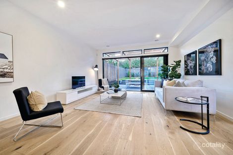 Property photo of 40B Saturn Street Caulfield South VIC 3162