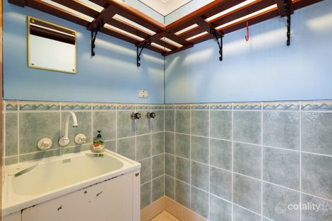 Property photo of 83/1 Carramar Drive Tweed Heads West NSW 2485
