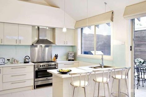 Property photo of 27 Stortford Avenue Ivanhoe VIC 3079