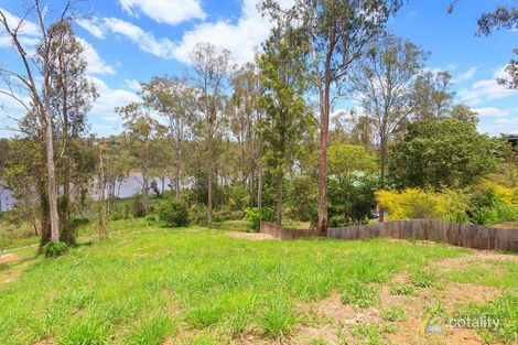 Property photo of 13 Choice Close Kenmore QLD 4069
