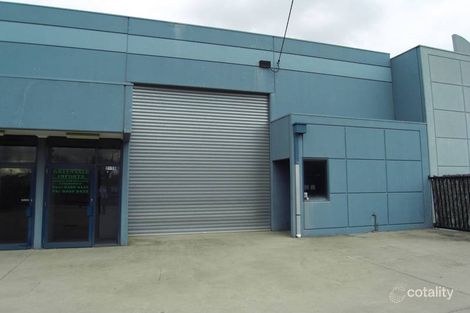 2/18 Dennis St, Campbellfield, VIC 3061