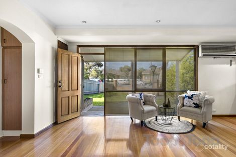 Property photo of 22 Dawson Street Fullarton SA 5063