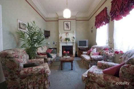 Property photo of 30 Addison Street Moonee Ponds VIC 3039