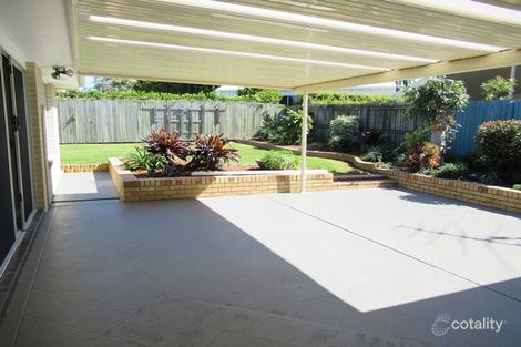Property photo of 10 Moondarra Crescent Mooloolaba QLD 4557