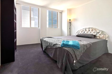 Property photo of 206/398-408 Pitt Street Haymarket NSW 2000