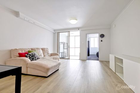 Property photo of 206/398-408 Pitt Street Haymarket NSW 2000