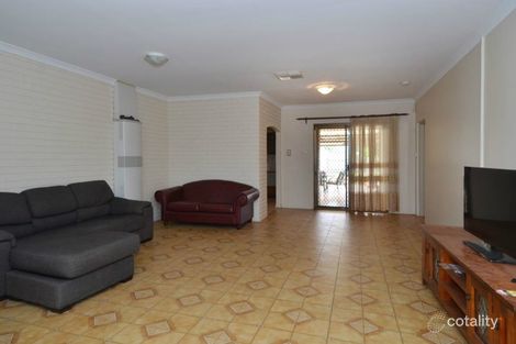 Property photo of 378 Egan Street Kalgoorlie WA 6430