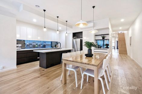 Property photo of 40B Saturn Street Caulfield South VIC 3162