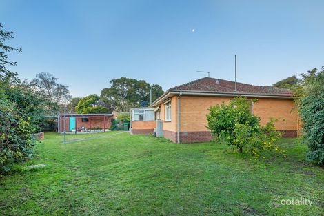 7 Gordonia Ct, Ballarat North, VIC 3350