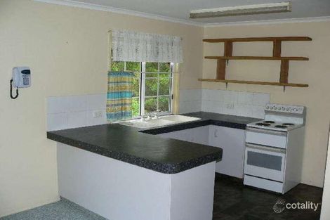 Property photo of 158 Curramore Road Witta QLD 4552
