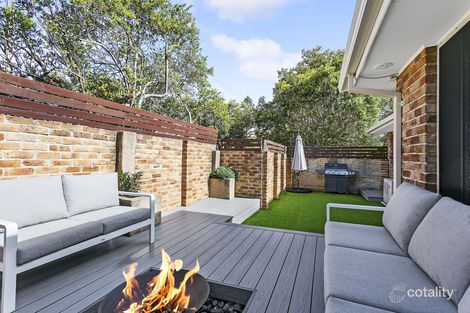 Property photo of 6/258-262 Port Hacking Road Miranda NSW 2228