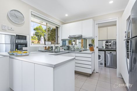 Property photo of 6/258-262 Port Hacking Road Miranda NSW 2228