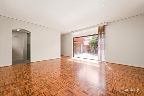 Property photo of 14 Raphael Street Caulfield North VIC 3161