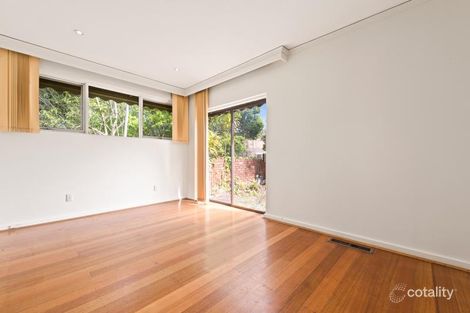 Property photo of 14 Raphael Street Caulfield North VIC 3161