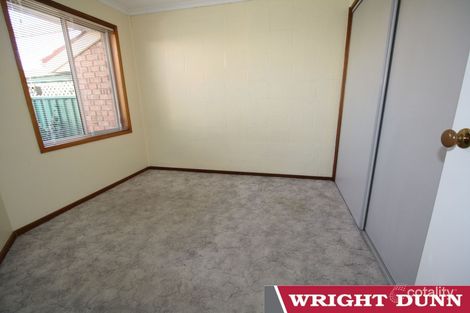 Property photo of 13/3 Peron Place Banks ACT 2906