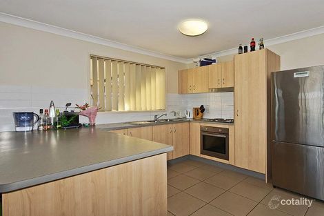 Property photo of 5 Mavis Court Rothwell QLD 4022