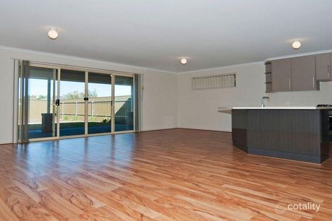 Property photo of 8 Dyson Street Evanston SA 5116