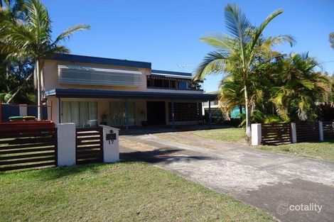 17 Bunora Ave, Ferny Hills, QLD 4055