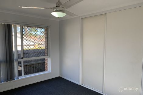 Property photo of 7/5 Imber Street Chermside QLD 4032