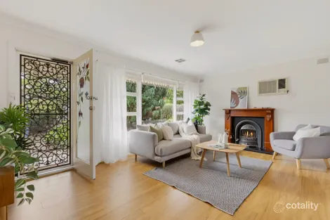 Property photo of 12 Eustace Crescent Christie Downs SA 5164