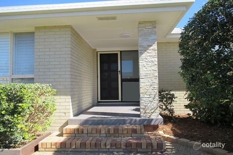 Property photo of 10 Moondarra Crescent Mooloolaba QLD 4557