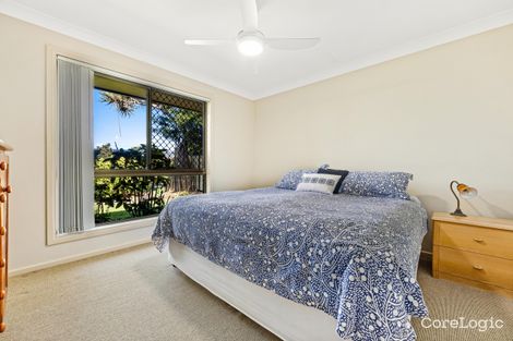 Property photo of 11 Sunbird Chase Parrearra QLD 4575