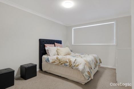 Property photo of 18A Ekins Street Oran Park NSW 2570