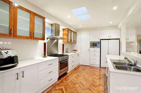 Property photo of 41 McCallum Road Doncaster VIC 3108