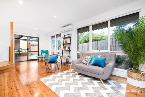 Property photo of 40 Gladeswood Drive Mulgrave VIC 3170