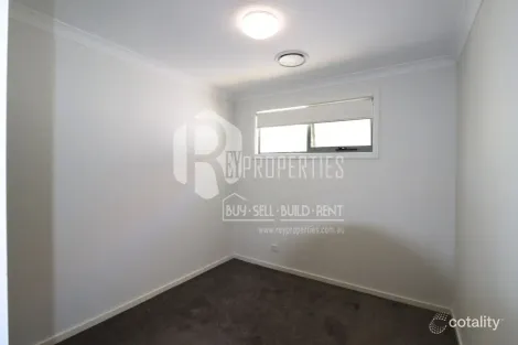 Property photo of 10/30 King Street St Marys NSW 2760