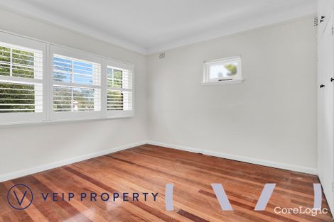 Property photo of 115 Eastern Valley Way Castlecrag NSW 2068