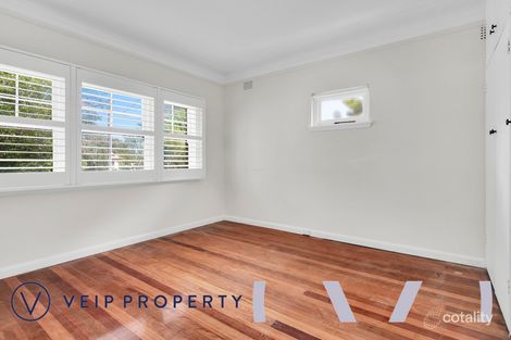 Property photo of 115 Eastern Valley Way Castlecrag NSW 2068
