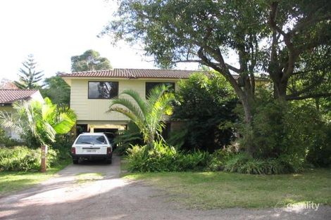 20 President Poincare Pde, Tanilba Bay, NSW 2319