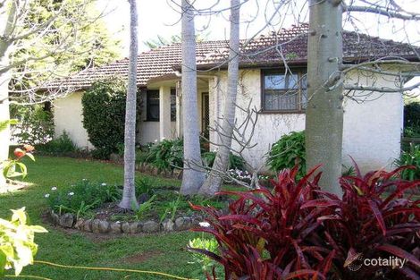 Property photo of 37 Church Street Pomona QLD 4568